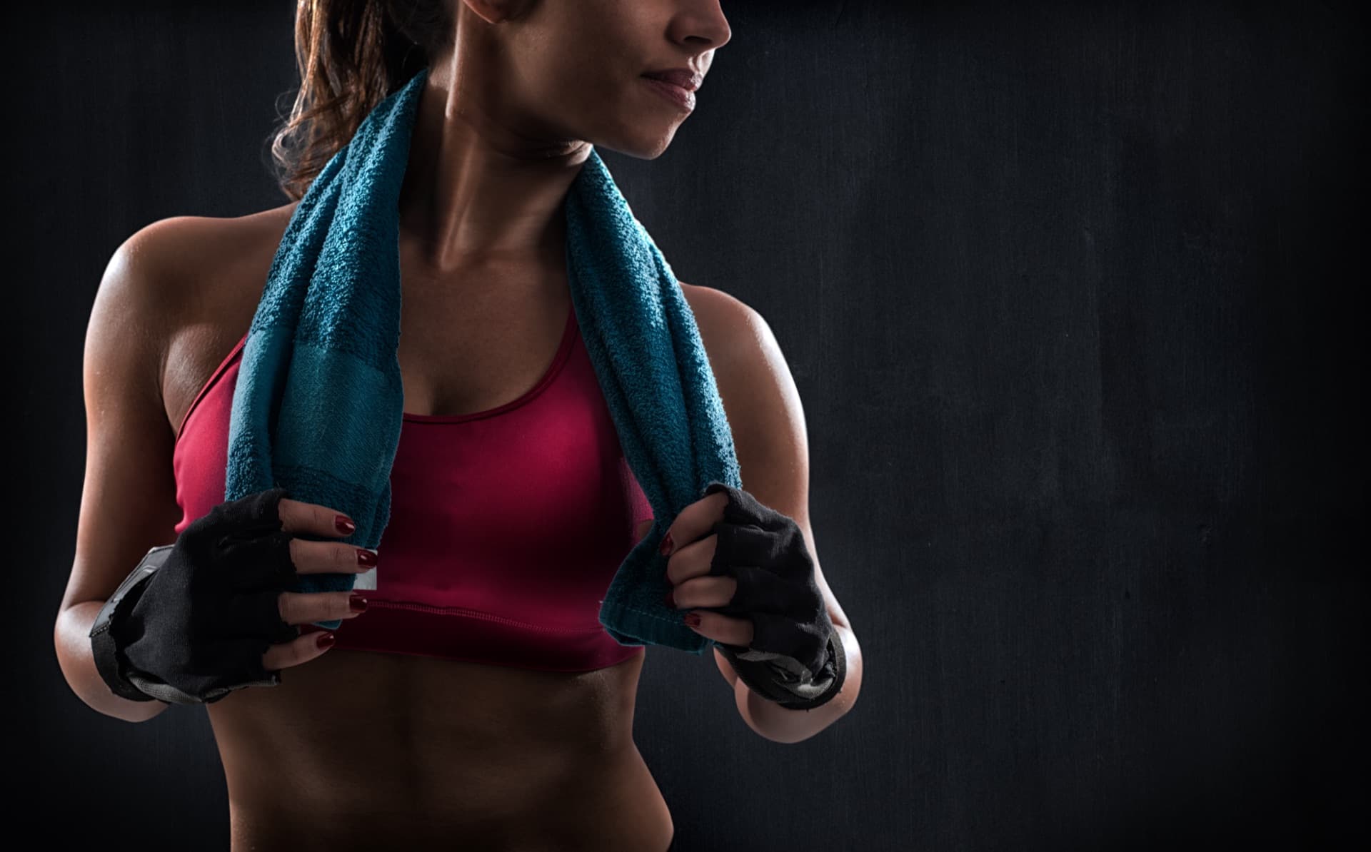 The Problem with AI Hallucinations in Fitness Data