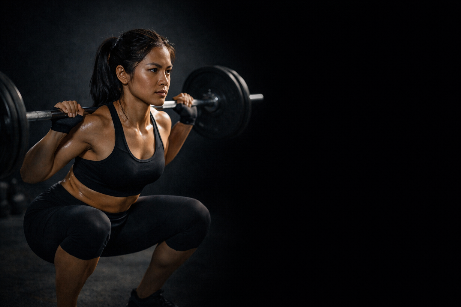 Getting Started with AI-Powered Workouts